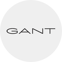 GANT