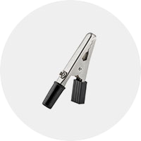 Crocodile Tweezers