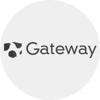 GATEWAY