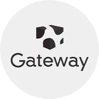 GATEWAY