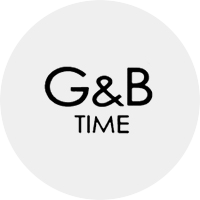 G&BTime