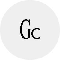 GC