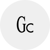 GC