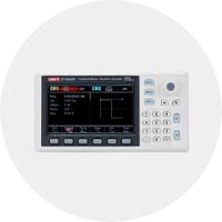 Function Generators