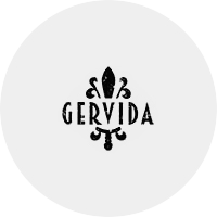 GERVIDA