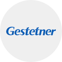 Gestetner