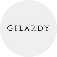 GILARDY