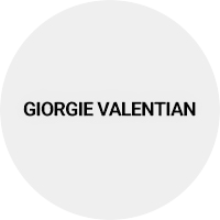GIORGIE VALENTIAN