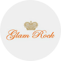 GLAM ROCK