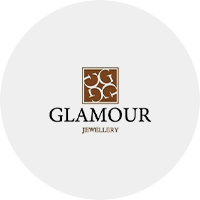 GLAMOUR