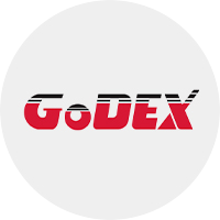 Godex