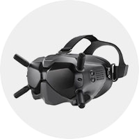 Goggles