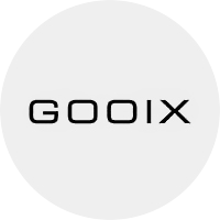 GOOIX