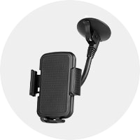 GPS / Mobile Phone