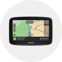 GPS