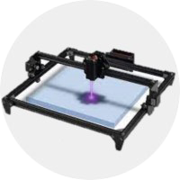 Laser Engravers