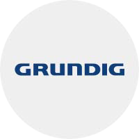 GRUNDIG