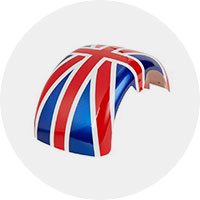 Mudguard