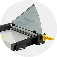 Guillotines