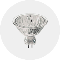 Halogen