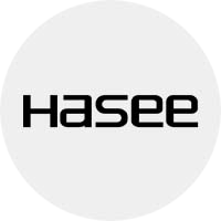 HASEE