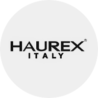 HAUREX