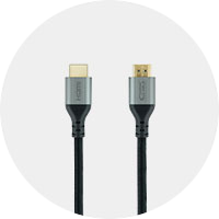HDMI