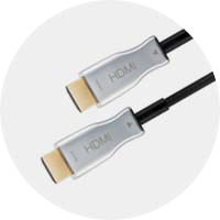 HDMI <> HDMI