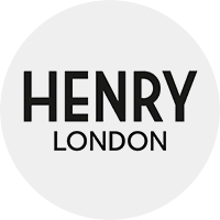 HENRY LONDON