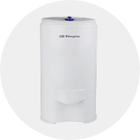 Hydroextractors