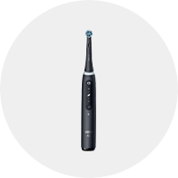 Hygiene / Oral Health