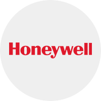 Honeywell