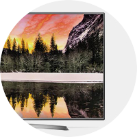 Hospitality TV