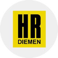 HR DIEMEN