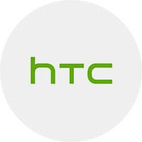 HTC