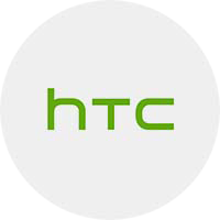 HTC