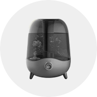 Humidifiers