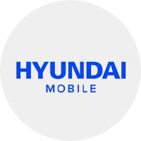 HYUNDAY
