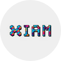 IAM