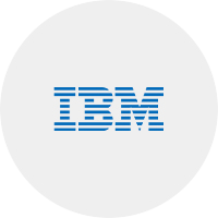 IBM