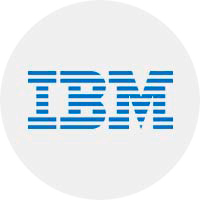 IBM
