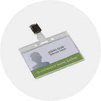 Identifiers