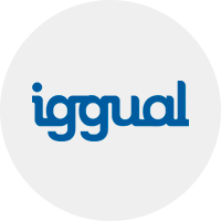 IGGUAL