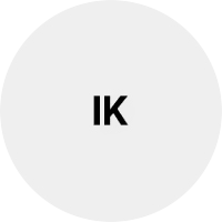 IK