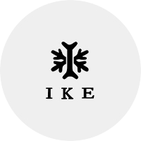 IKE