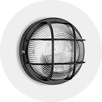 Outdoor Lighting