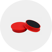 Magnets