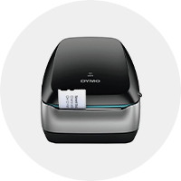 Printers