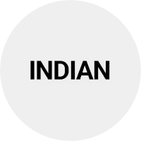 INDIAN