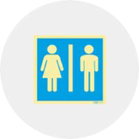 Information